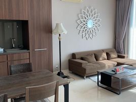 2 Bedroom Condo for sale in Pacific Place, Tanah Abang, Kebayoran Baru