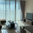 2 Bedroom Condo for sale in Universitas Katolik Indonesia Atma Jaya, Tanah Abang, Kebayoran Baru