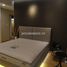 3 chambre Appartement for sale in An Phu, District 2, An Phu