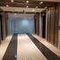 62 SqM Office for sale in Uptown Mall - Uptown Bonifacio, Makati City, Makati City