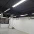 62 SqM Office for sale in Makati City, Southern District, Makati City