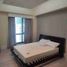 2 Bedroom Apartment for rent in Greenbelt by Ayala Malls, Makati City, Makati City