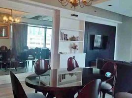 2 Bedroom Apartment for rent in Greenbelt by Ayala Malls, Makati City, Makati City