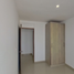 3 Bedroom Apartment for sale in Cartagena, Bolivar, Cartagena