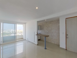 3 Habitación Apartamento en venta en Cartagena, Bolivar, Cartagena