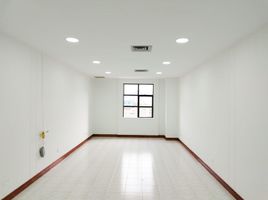 48 SqM Office for rent in Bare Foot Park (Parque de los Pies Descalzos), Medellin, Medellin