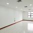 48 SqM Office for rent in Centro Comercial Unicentro Medellin, Medellin, Medellin