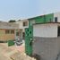 2 Schlafzimmer Haus zu verkaufen in Veracruz, Veracruz, Veracruz, Veracruz