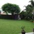  Grundstück zu verkaufen in Cuernavaca, Morelos, Cuernavaca, Morelos