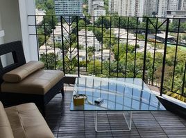 3 Bedroom Apartment for rent in Kuala Lumpur, Kuala Lumpur, Kuala Lumpur, Kuala Lumpur