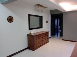 3 Bedroom Apartment for rent in Malaysia, Kuala Lumpur, Kuala Lumpur, Kuala Lumpur, Malaysia