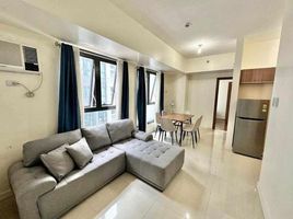 2 Bedroom Apartment for rent in SM Megamall, Mandaluyong City, Pasig City