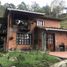 3 Habitación Casa en venta en Parque de los Pies Descalzos, Medellín, Medellín