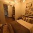 1 Schlafzimmer Appartement zu verkaufen in Quezon City, Metro Manila, Quezon City, Eastern District