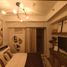 1 Schlafzimmer Appartement zu verkaufen in Quezon City, Metro Manila, Quezon City, Eastern District
