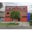 4 Bedroom Villa for sale in Alvaro Obregon, Mexico City, Alvaro Obregon, Mexico City