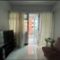 1 Schlafzimmer Appartement zu verkaufen in Pasay City, Metro Manila, Pasay City