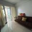 1 Schlafzimmer Appartement zu verkaufen in Pasay City, Metro Manila, Pasay City