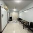 1 Schlafzimmer Appartement zu verkaufen in Pasay City, Metro Manila, Pasay City