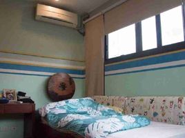 3 Schlafzimmer Villa zu verkaufen in Southern District, Metro Manila, Taguig City