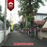  House for sale in Setu Babakan, Jaga Karsa, Cilandak