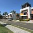 3 Habitación Villa en venta en Pereira, Risaralda, Pereira