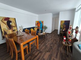 4 Habitación Departamento en venta en Perú, Santiago de Surco, Lima, Lima, Perú