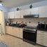 4 Habitación Departamento en venta en Perú, Santiago de Surco, Lima, Lima, Perú