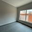 2 Schlafzimmer Wohnung zu vermieten in Benito Juarez, Mexico City, Benito Juarez, Mexico City