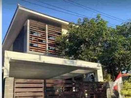 5 Bedroom House for sale in Gubeng, Surabaya, Gubeng