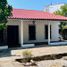 3 Schlafzimmer Haus zu verkaufen in Huejutla De Reyes, Hidalgo, Huejutla De Reyes