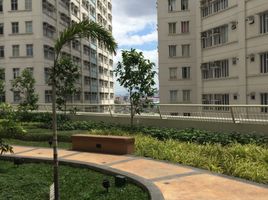 2 Bedroom Apartment for sale at Suntrust Solana, Ermita, Manila