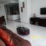 3 Bedroom Apartment for rent in Pacific Place, Tanah Abang, Kebayoran Lama