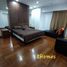 3 Bedroom Apartment for rent in Kebayoran Lama, Jakarta Selatan, Kebayoran Lama