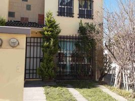 在Temoaya, Mexico出租的3 卧室 别墅, Temoaya