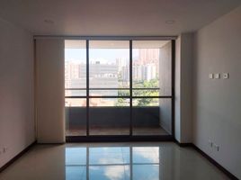 3 Habitación Apartamento en alquiler en Centro Comercial Unicentro Medellin, Medellín, Medellín