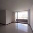 3 Habitación Apartamento en alquiler en Centro Comercial Unicentro Medellin, Medellín, Medellín