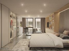 1 Schlafzimmer Wohnung zu verkaufen in Naucalpan De Juarez, Mexico, Naucalpan De Juarez