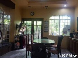 3 Bedroom Villa for sale in Southern District, Metro Manila, Paranaque City, Southern District