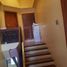 3 Bedroom Villa for sale in Southern District, Metro Manila, Paranaque City, Southern District