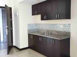 3 Bedroom Apartment for sale in Southern District, Metro Manila, Makati City, Southern District