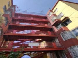 2 Habitación Apartamento en venta en Iztapalapa, Ciudad de México, Iztapalapa