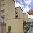 2 Habitación Apartamento en venta en Iztapalapa, Ciudad de México, Iztapalapa