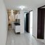 2 Habitación Apartamento en venta en Iztapalapa, Ciudad de México, Iztapalapa