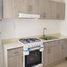 2 Habitación Apartamento en venta en Iztapalapa, Ciudad de México, Iztapalapa