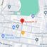 2 Habitación Apartamento en venta en Iztapalapa, Ciudad de México, Iztapalapa