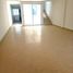 3 Habitación Casa en venta en Ocoyucan, Puebla, Ocoyucan