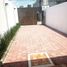 3 Habitación Casa en venta en Ocoyucan, Puebla, Ocoyucan