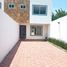 3 Habitación Casa en venta en Ocoyucan, Puebla, Ocoyucan