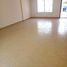 3 Habitación Casa en venta en Ocoyucan, Puebla, Ocoyucan